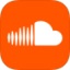 SoundCloud
