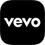 VEVO